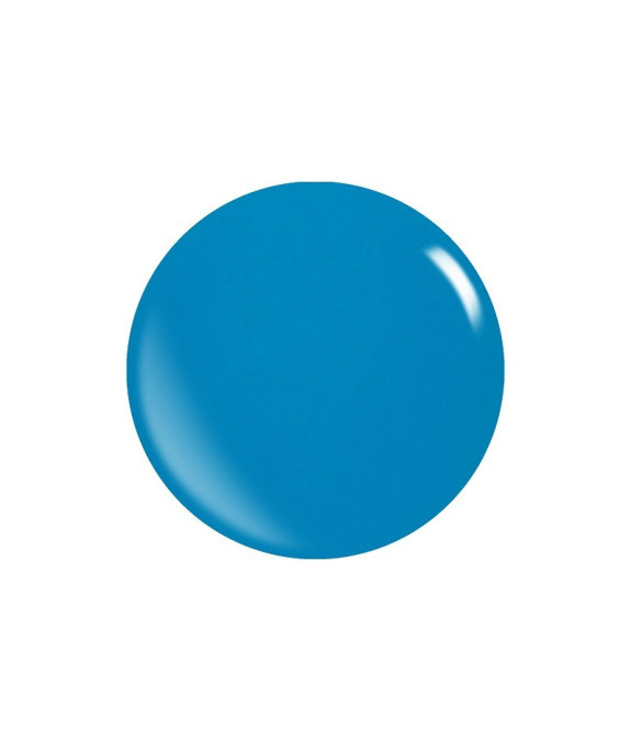 Colores Acrílicos Pigmentados – Polvos Duraderos y Resistentes