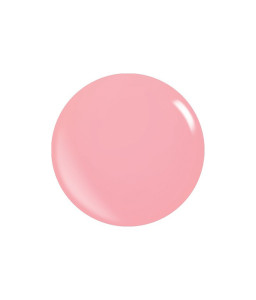 Cores Acrílicas Pigmentadas – Pó Durável e Resistente