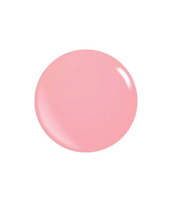 Colores Acrílicos Pigmentados – Polvos Duraderos y Resistentes