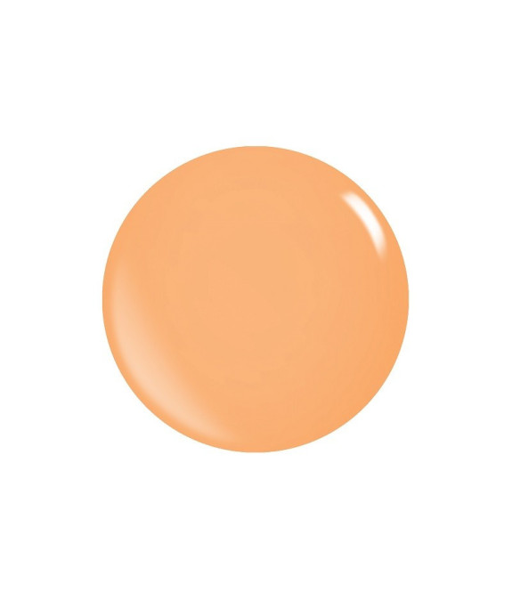 Cores Acrílicas Pigmentadas – Pó Durável e Resistente