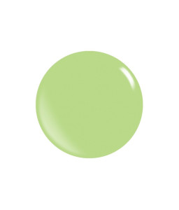 Cores Acrílicas Pigmentadas – Pó Durável e Resistente