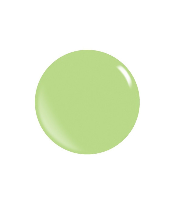 Colores Acrílicos Pigmentados – Polvos Duraderos y Resistentes