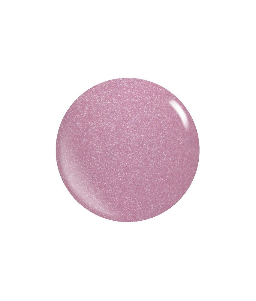 Cores Acrílicas Pigmentadas – Pó Durável e Resistente