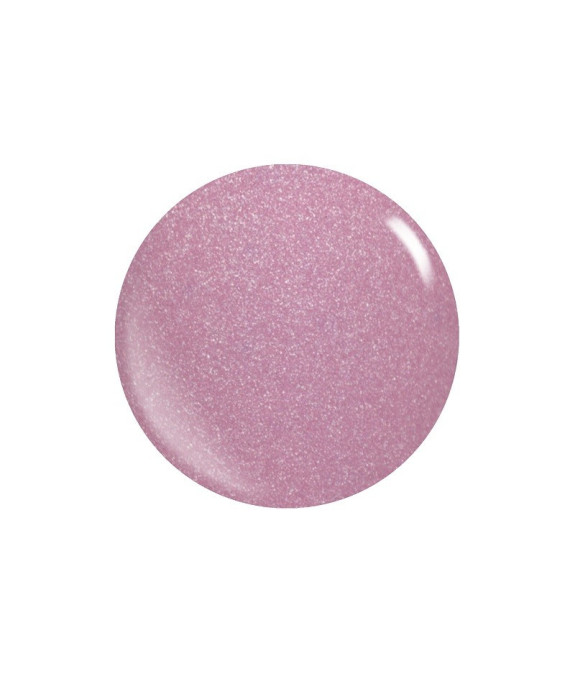 Cores Acrílicas Pigmentadas – Pó Durável e Resistente