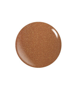 Cores Acrílicas Pigmentadas – Pó Durável e Resistente