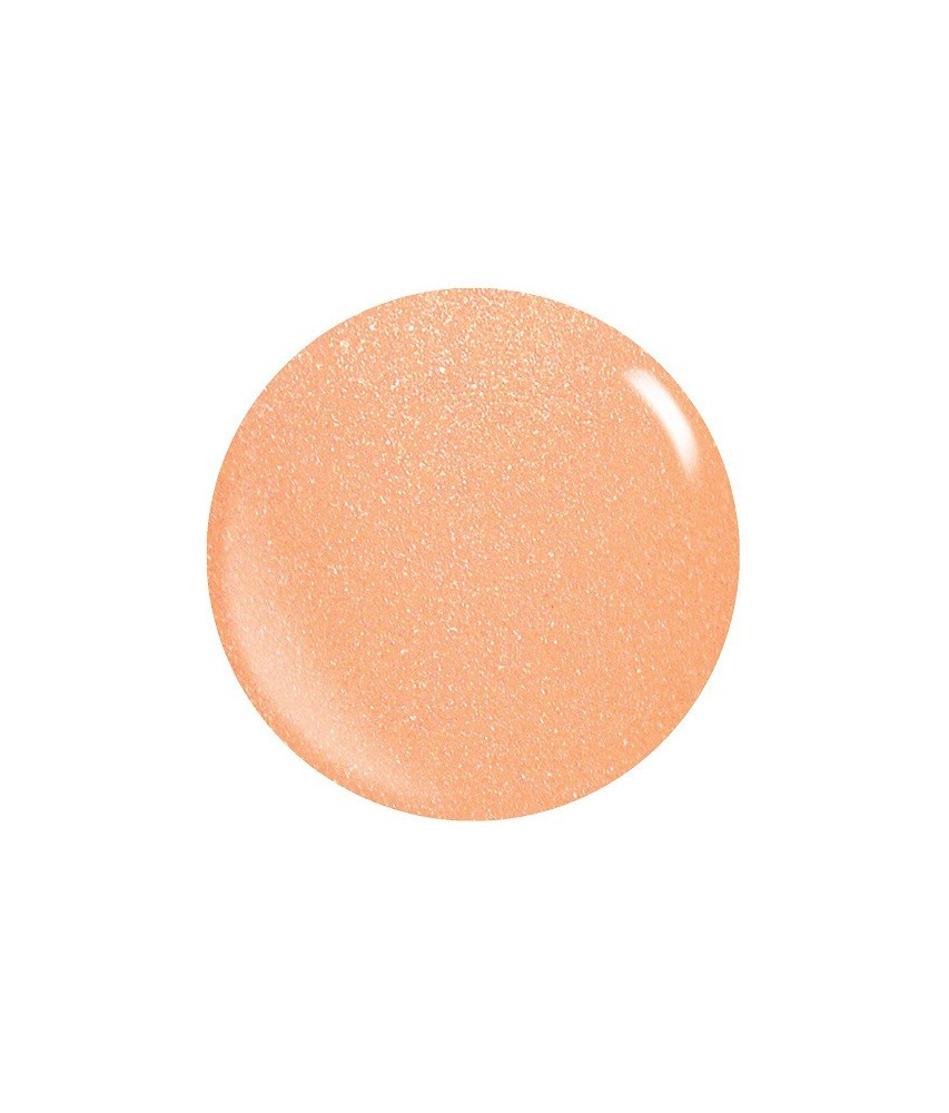 Cores Acrílicas Pigmentadas – Pó Durável e Resistente