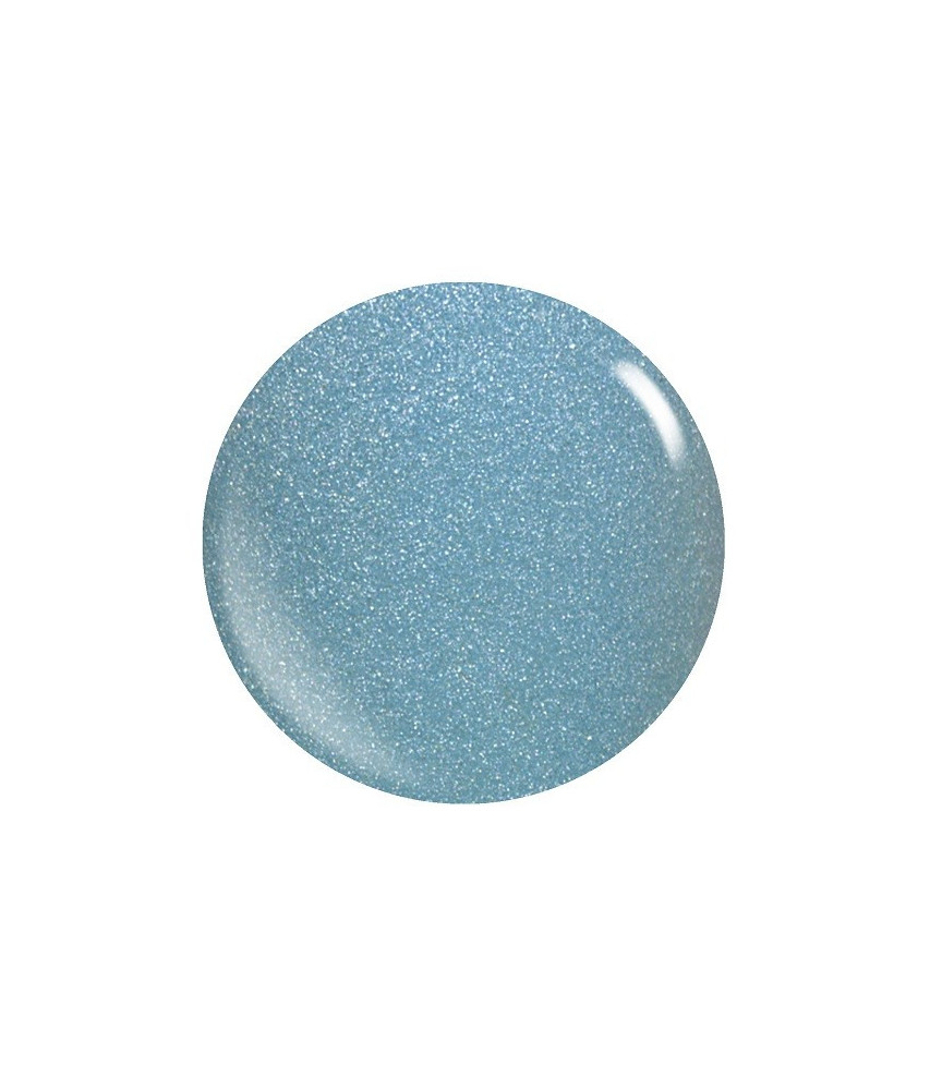 Fast-Setting Acrylic Powder – Creamy and Precise Application