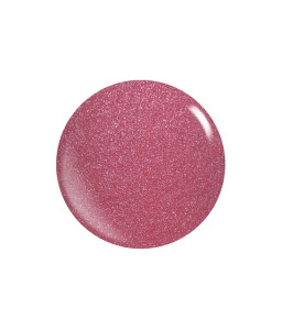 Fast-Setting Acrylic Powder – Creamy and Precise Application