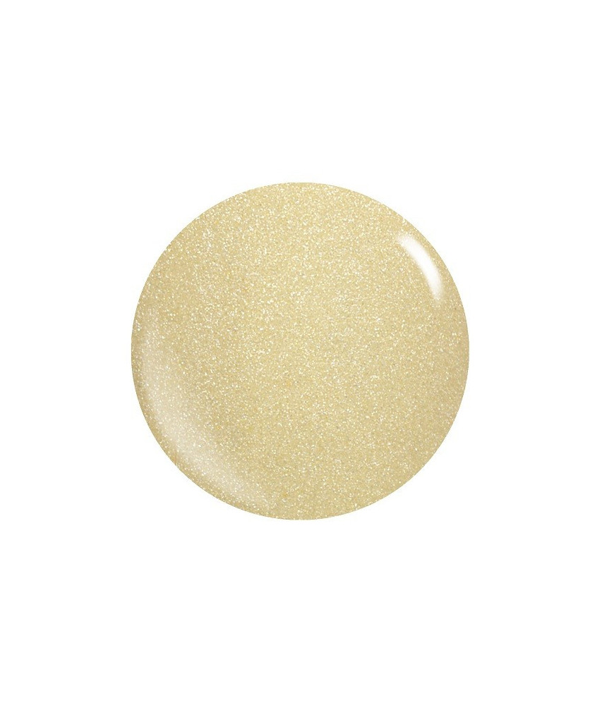 Fast-Setting Acrylic Powder – Creamy and Precise Application