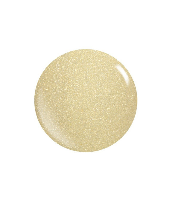 Fast-Setting Acrylic Powder – Creamy and Precise Application