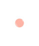 Cover Peach